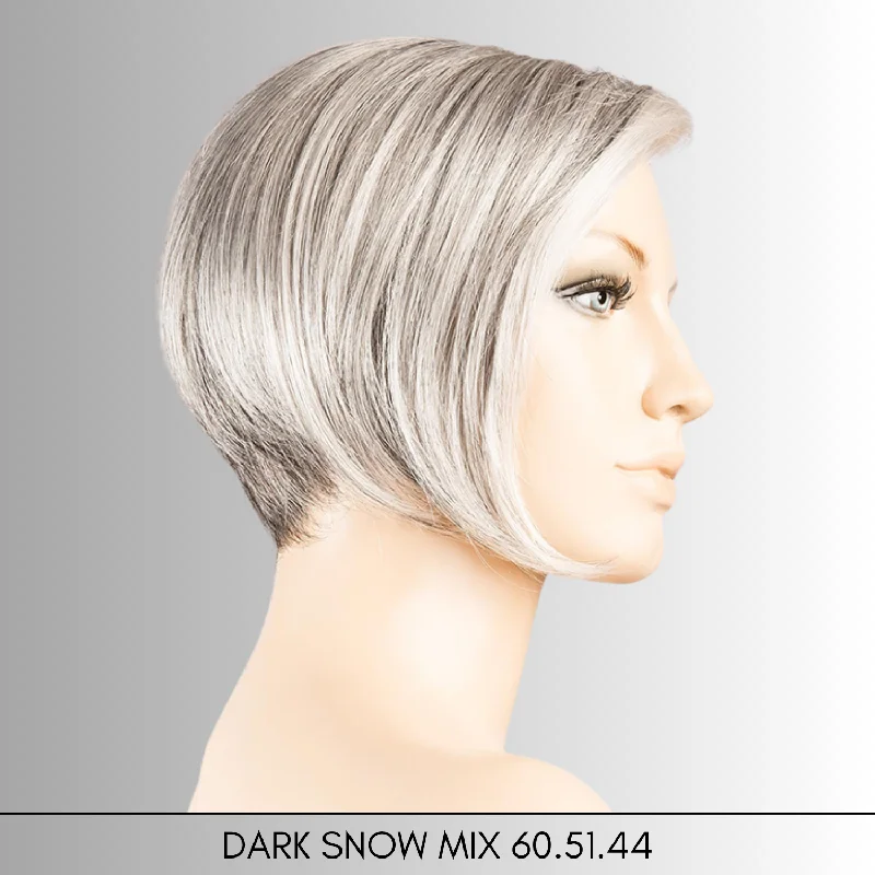 DARK SNOW MIX 60.51.44