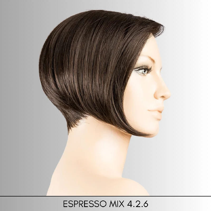 ESPRESSO MIX 4.2.6